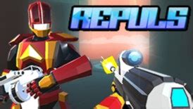 repuls io download.
